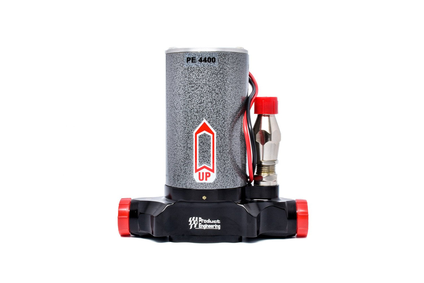 PE 4500 Sportsman 310 Racing Fuel Pump