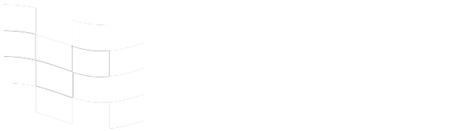 Product Engineering Inc.