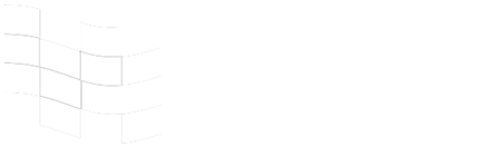 Product Engineering