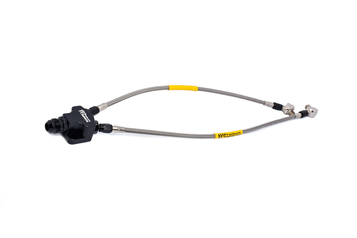 Replacement & Spare Parts