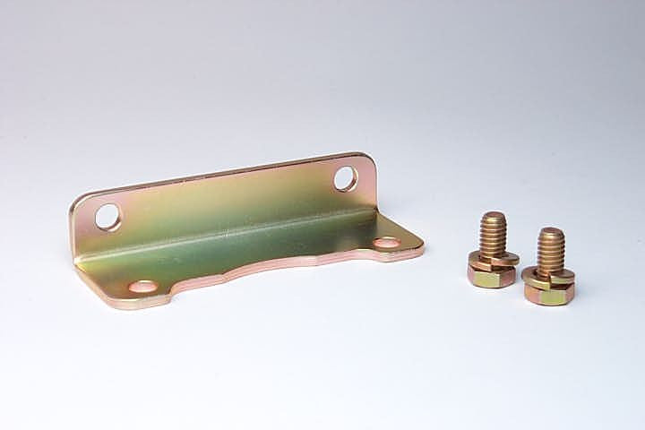 Mounting Kits & Relay Harnesses