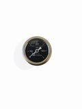 Fuel Pressure Gauges