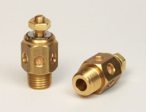 Vacuum Parts & Accessories