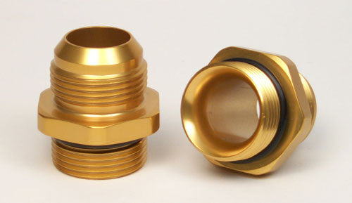 Vacuum Parts & Accessories