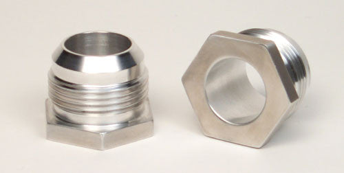 Vacuum Parts & Accessories