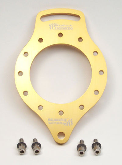 Vacuum Parts & Accessories