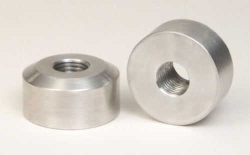 Vacuum Parts & Accessories
