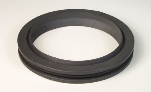 Vacuum Parts & Accessories