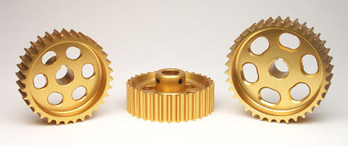 Vacuum Parts & Accessories